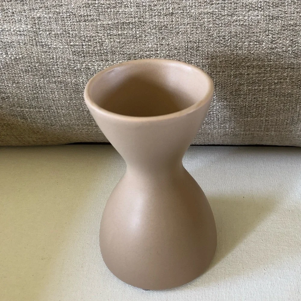IKEA Bud Vase